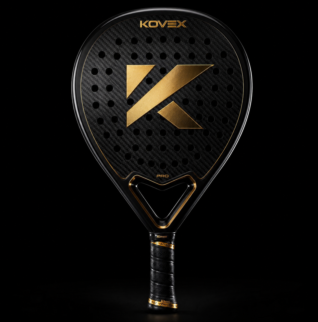 KOVEX Aurum